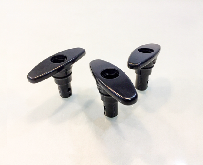 Handle Lock for Isuzu